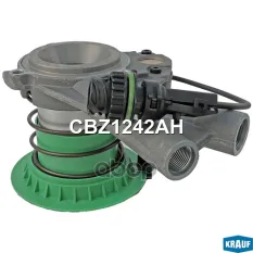 Подшипник выжимной гидравлический Krauf арт. CBZ1242AH