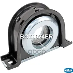 Подшипник подвесной Krauf арт. BCZ0024ER