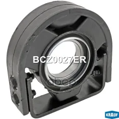 Подшипник подвесной Krauf арт. BCZ0027ER