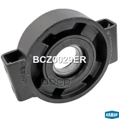 Подшипник подвесной Krauf арт. BCZ0029ER