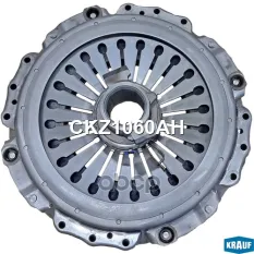 Сцепление комплект Krauf арт. CKZ1060AH