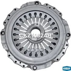 Сцепление комплект Krauf арт. CKZ1082AH