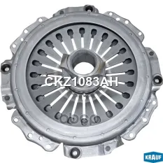 Сцепление комплект Krauf арт. CKZ1083AH