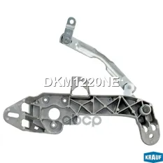 DKM1220NE Трапеция стеклоочистителя Krauf арт. DKM1220NE