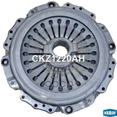Сцепление комплект Krauf арт. CKZ1220AH