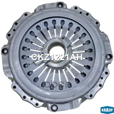 Сцепление комплект Krauf арт. CKZ1221AH