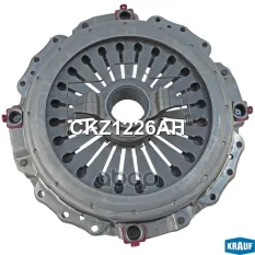 Сцепление комплект Krauf арт. CKZ1226AH