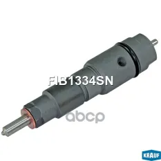 Форсунка топливная Krauf арт. FIB1334SN