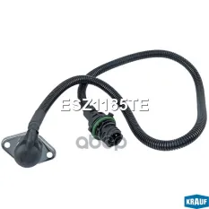 Датчик давления наддува Krauf арт. ESZ1185TE