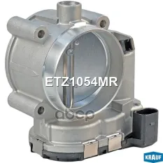Дроссельная заслонка Krauf арт. ETZ1054MR
