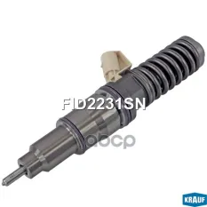 Насос-форсунка Krauf арт. FID2231SN