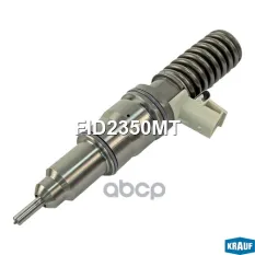 Насос-форсунка Krauf арт. FID2350MT