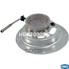 Горелка отопителя Krauf арт. HBZ1000CS