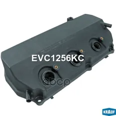 Крышка клапанная Krauf арт. EVC1256KC
