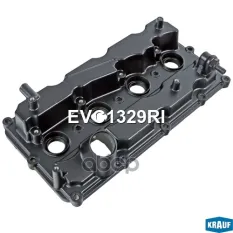 Крышка клапанная Krauf арт. EVC1329RI