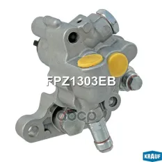 ТННД Krauf арт. FPZ1303EB
