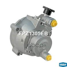 Топливный насос низкого давления Krauf арт. FPZ1305EB