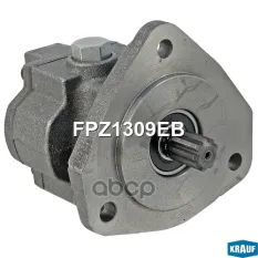 ТННД Krauf арт. FPZ1309EB