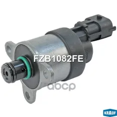 Клапан дозирования топлива Krauf арт. FZB1082FE