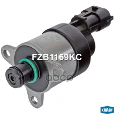 Дозировочный блок ТНВД Krauf арт. FZB1169KC