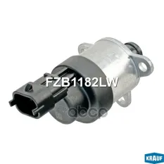 Клапан дозирования топлива Krauf арт. FZB1182LW