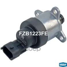 Клапан дозирования топлива Krauf арт. FZB1223FE