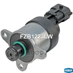 Клапан дозирования топлива Krauf арт. FZB1223LW