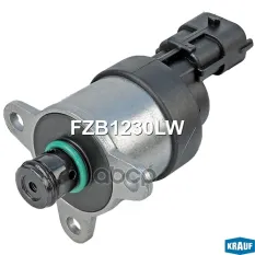 Клапан дозирования топлива Krauf арт. FZB1230LW