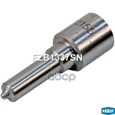 Распылитель форсунки Krauf арт. FZB1337SN