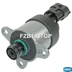 Дозировочный блок Krauf арт. FZB1457GP