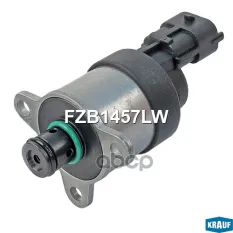 Клапан дозирования топлива Krauf арт. FZB1457LW