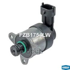 Клапан дозирования топлива Krauf арт. FZB1754LW