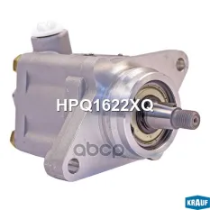 Насос гидроусилителя руля Krauf арт. HPQ1622XQ