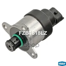 Дозировочный блок ТНВД Krauf арт. FZB1818LZ