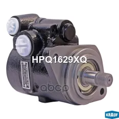 Насос ГУР Krauf арт. HPQ1629XQ