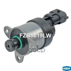 Клапан дозирования топлива Krauf арт. FZB1819LW