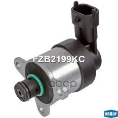 Клапан дозирования топлива Krauf арт. FZB2199KC