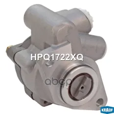 Насос гидроусилителя руля Krauf арт. HPQ1722XQ