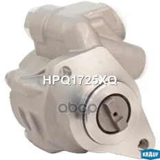 Насос ГУР Krauf арт. HPQ1725XQ