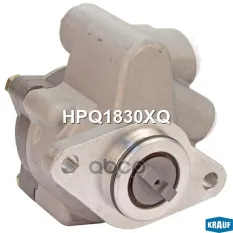 Насос гидроусилителя руля Krauf арт. HPQ1830XQ