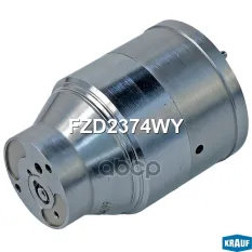 Электромагнитный клапан форсунки Krauf арт. FZD2374WY