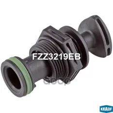 Топливоподкачивающий насос Krauf арт. FZZ3219EB