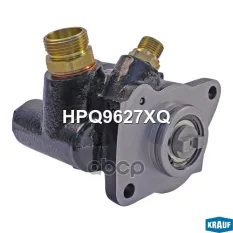Насос гидроусилителя руля Krauf арт. HPQ9627XQ