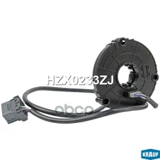 Контактная группа подушки безопасности Krauf арт. HZX0233ZJ