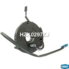 Контактная группа подушки безопасности Krauf арт. HZX0297ZJ