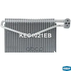 Испаритель кондиционера Krauf арт. KEC1021EB