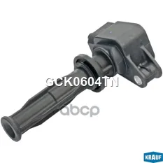 Катушка зажигания Krauf арт. GCK0604TN