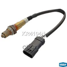 Лямбда-зонд Krauf арт. KR4104N