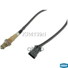 Лямбда-зонд Krauf арт. KR4139N