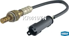 Лямбда-зонд Krauf арт. KR4197N